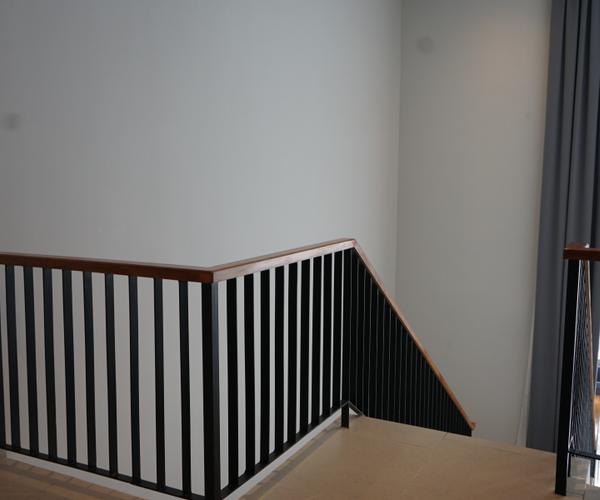 Two Bedrooms Duplex City View