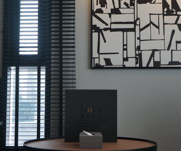 Two Bedroom KLCC View