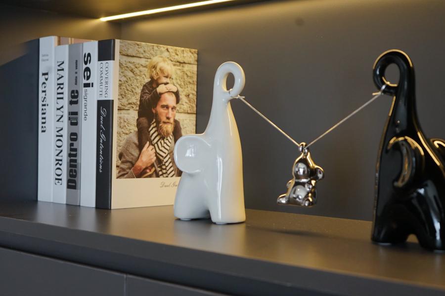 Two Bedroom KLCC View