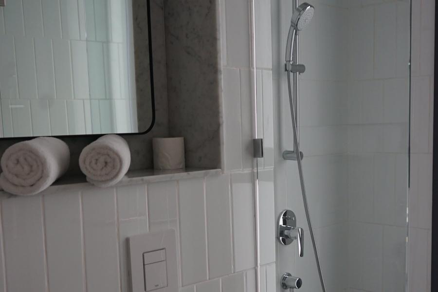 Two Bedroom KLCC View