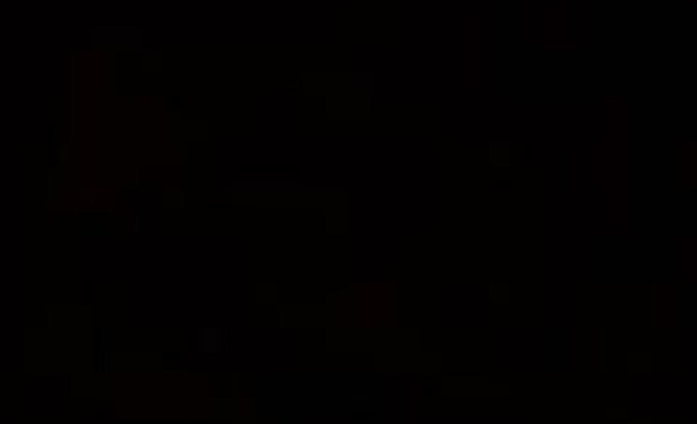 LUXURY x FUNCTIONALITY