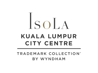 Isola KLCC Trademark Collection by Wyndham, Kuala Lumpur Isola KLCC Trademark Collection by Wyndham, Kuala Lumpur
